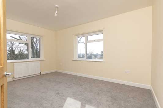 Papps Cottage