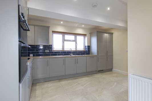 Papps Cottage