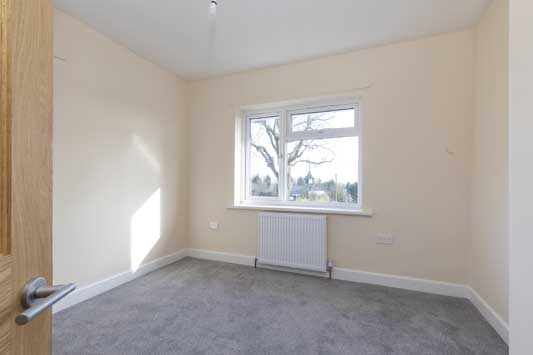 Papps Cottage