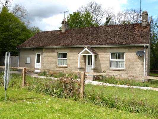 To let, Driffield
