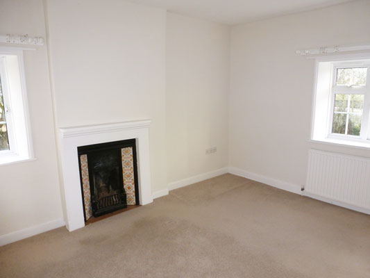 Papps Cottage