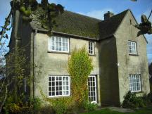 To let, Cotswolds