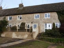 To let, Baunton