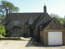 To let, Coach Road