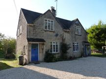 To let, Great Lemhill