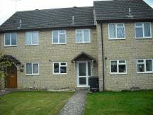 To let, The Lennards