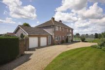 To let, Little Mentmore