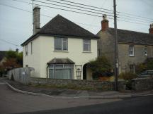 To Let, Lynhurst