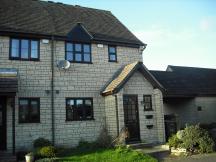To let in the Cotswolds