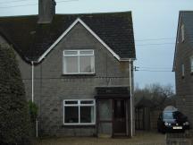 To Let, Mill PIece
