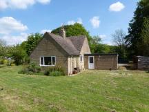 To let, North Cerney