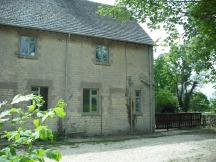 To let, Cottage