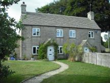 To let, Poulton Fields