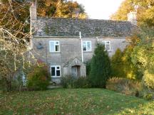 To let, Poulton Fields