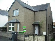 To let, Purley Road