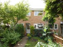 To let, Cotswolds