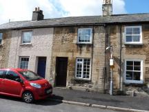To let, Victoria Road