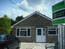 To let, Whiteway